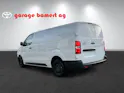 Toyota PROACE Van L2 2.0 D Advanced