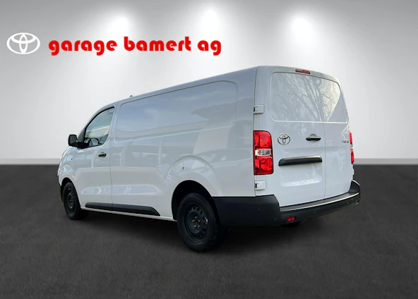 image du véhicule 3 image du véhicule 3