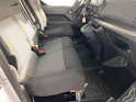 Toyota PROACE Van L2 2.0 D Advanced