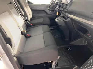 Toyota PROACE Van L2 2.0 D Advanced