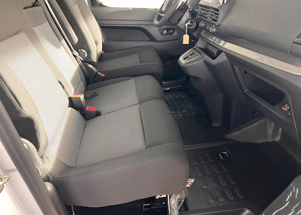 image du véhicule 11 image du véhicule 11