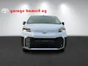 Toyota PROACE Van L2 2.0 D Advanced