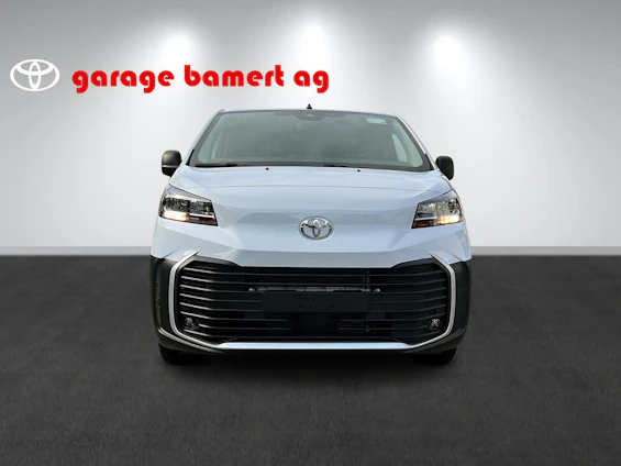 image du véhicule 1