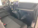 Toyota PROACE Van L2 2.0 D Advanced