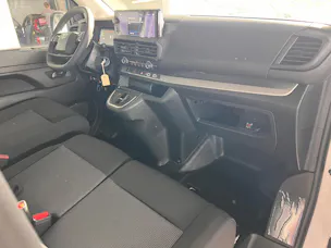 Toyota PROACE Van L2 2.0 D Advanced