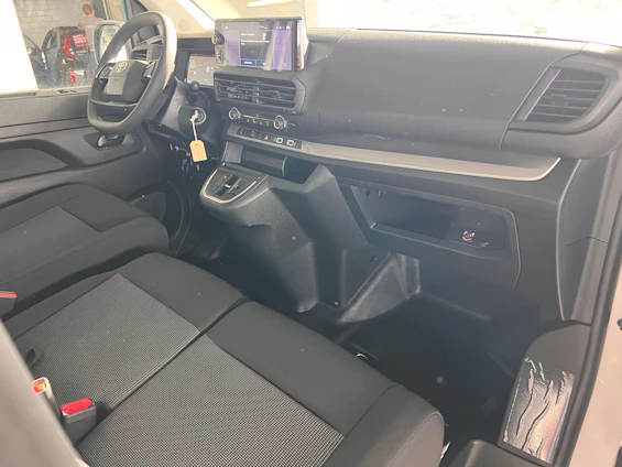 image du véhicule 12