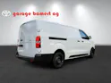 Toyota PROACE Van L2 2.0 D Advanced