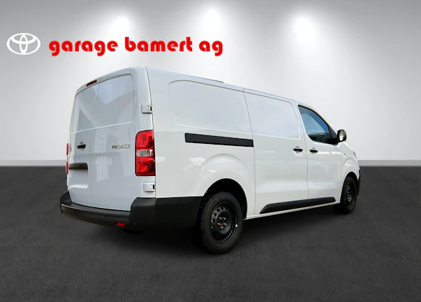 image du véhicule 5 image du véhicule 5