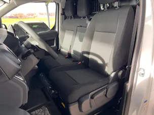 Toyota PROACE Van L2 2.0 D Advanced