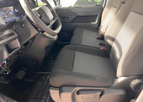 image du véhicule 9 image du véhicule 9