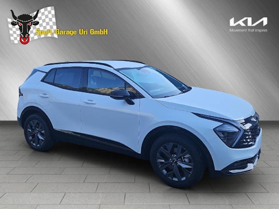 Vehicle image 7 Vehicle image 7