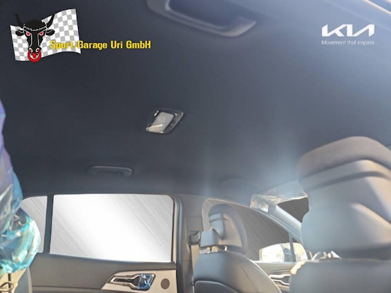 Vehicle image 11 Vehicle image 11