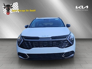 Vehicle placeholder image