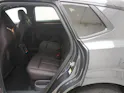 CUPRA Terramar 2.0 TSI VZ 4Drive DSG