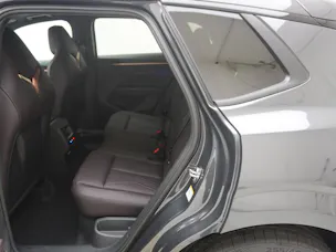 CUPRA Terramar 2.0 TSI VZ 4Drive DSG