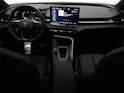 CUPRA Terramar 2.0 TSI VZ 4Drive DSG