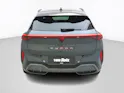 CUPRA Terramar 2.0 TSI VZ 4Drive DSG