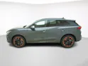 CUPRA Terramar 2.0 TSI VZ 4Drive DSG