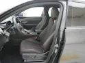 CUPRA Terramar 2.0 TSI VZ 4Drive DSG