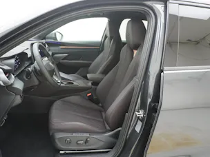 CUPRA Terramar 2.0 TSI VZ 4Drive DSG