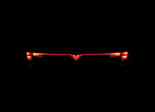CUPRA Terramar 2.0 TSI VZ 4Drive DSG