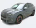 CUPRA Terramar 2.0 TSI VZ 4Drive DSG