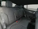 Alfa Romeo Tonale 1.3 Plug-in Hybrid Veloce Q4