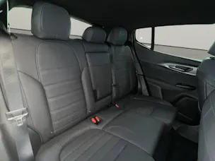 Alfa Romeo Tonale 1.3 Plug-in Hybrid Veloce Q4