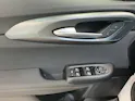 Alfa Romeo Tonale 1.3 Plug-in Hybrid Veloce Q4