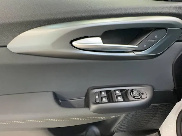 Alfa Romeo Tonale 1.3 Plug-in Hybrid Veloce Q4