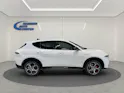 Alfa Romeo Tonale 1.3 Plug-in Hybrid Veloce Q4