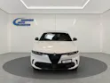 Alfa Romeo Tonale 1.3 Plug-in Hybrid Veloce Q4
