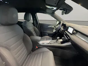 Alfa Romeo Tonale 1.3 Plug-in Hybrid Veloce Q4
