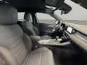 Alfa Romeo Tonale 1.3 Plug-in Hybrid Veloce Q4