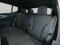 Alfa Romeo Tonale 1.3 Plug-in Hybrid Veloce Q4