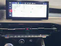 Alfa Romeo Tonale 1.3 Plug-in Hybrid Veloce Q4