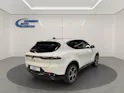 Alfa Romeo Tonale 1.3 Plug-in Hybrid Veloce Q4
