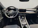 Alfa Romeo Tonale 1.3 Plug-in Hybrid Veloce Q4