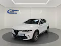 Alfa Romeo Tonale 1.3 Plug-in Hybrid Veloce Q4
