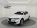 Alfa Romeo Tonale 1.3 Plug-in Hybrid Veloce Q4