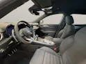 Alfa Romeo Tonale 1.3 Plug-in Hybrid Veloce Q4