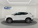 Alfa Romeo Tonale 1.3 Plug-in Hybrid Veloce Q4