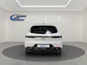 Alfa Romeo Tonale 1.3 Plug-in Hybrid Veloce Q4