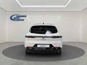 Alfa Romeo Tonale 1.3 Plug-in Hybrid Veloce Q4