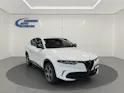 Alfa Romeo Tonale 1.3 Plug-in Hybrid Veloce Q4