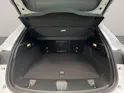 Alfa Romeo Tonale 1.3 Plug-in Hybrid Veloce Q4
