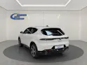 Alfa Romeo Tonale 1.3 Plug-in Hybrid Veloce Q4