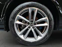 Audi Q3 35 TDI S line quattro S-tronic