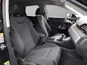 Audi Q3 35 TDI S line quattro S-tronic
