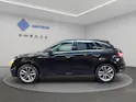 Audi Q3 35 TDI S line quattro S-tronic
